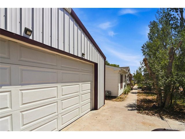 7525 E 82nd Ave, Commerce City, CO 80022