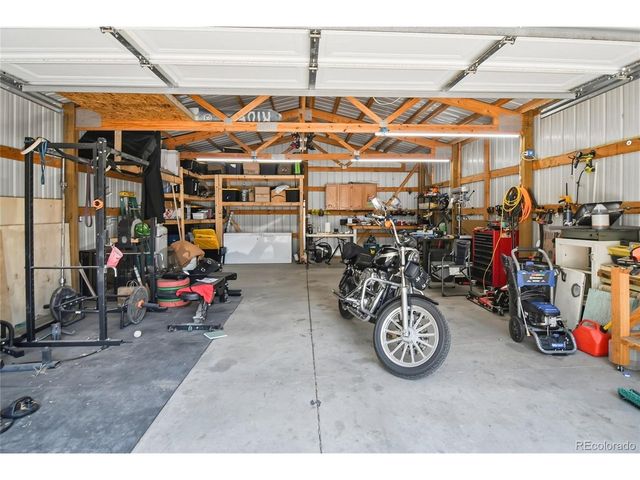 7525 E 82nd Ave, Commerce City, CO 80022