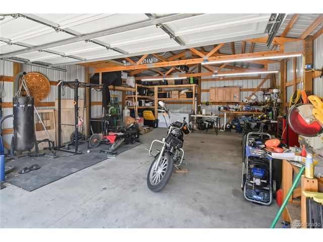 7525 E 82nd Ave, Commerce City, CO 80022