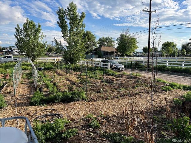 7525 E 82nd Ave, Commerce City, CO 80022
