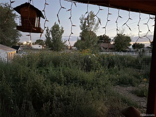7525 E 82nd Ave, Commerce City, CO 80022