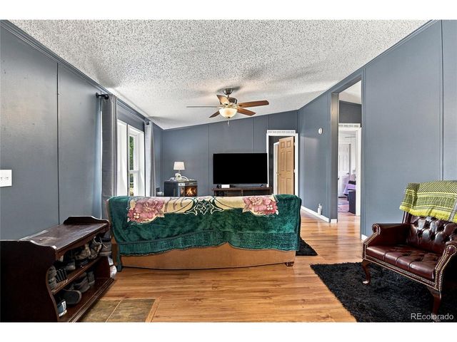 7525 E 82nd Ave, Commerce City, CO 80022