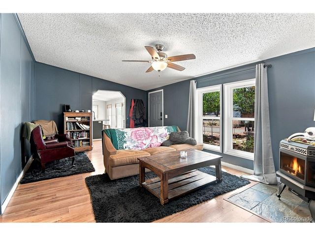 7525 E 82nd Ave, Commerce City, CO 80022