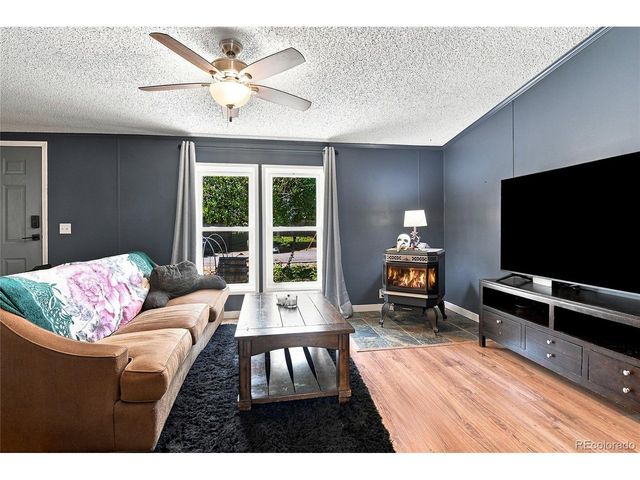 7525 E 82nd Ave, Commerce City, CO 80022