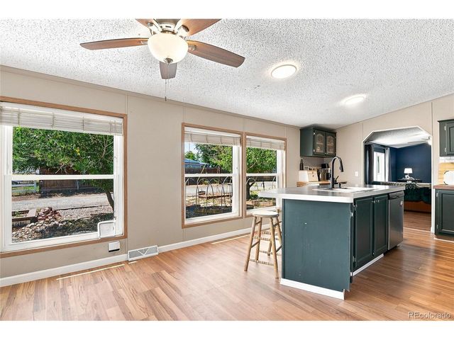 7525 E 82nd Ave, Commerce City, CO 80022