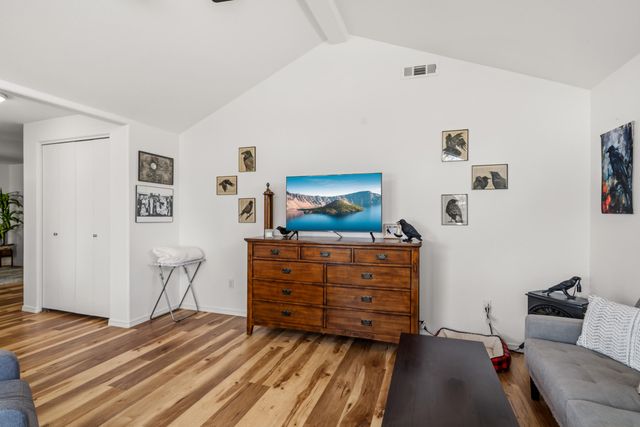 2128 Terrel Drive, Medford, OR 97501