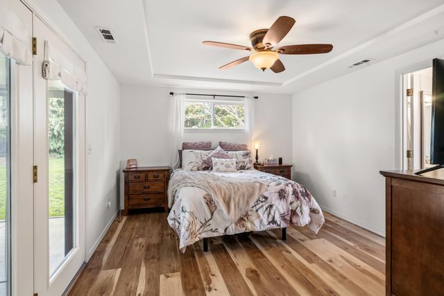 2128 Terrel Drive, Medford, OR 97501