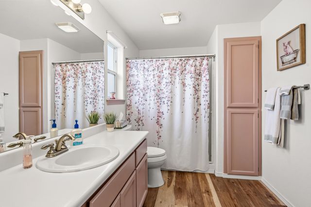 2128 Terrel Drive, Medford, OR 97501