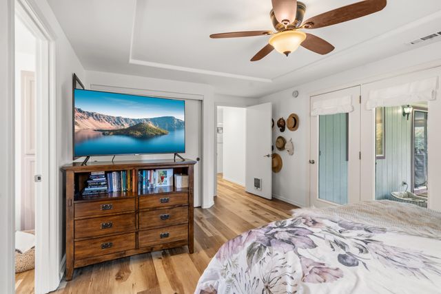 2128 Terrel Drive, Medford, OR 97501