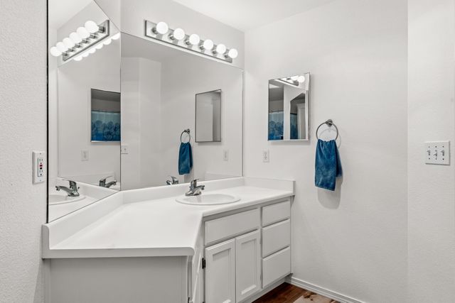 2128 Terrel Drive, Medford, OR 97501