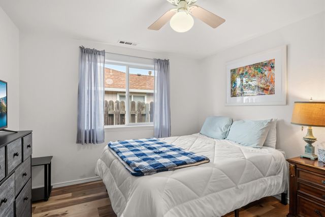 2128 Terrel Drive, Medford, OR 97501