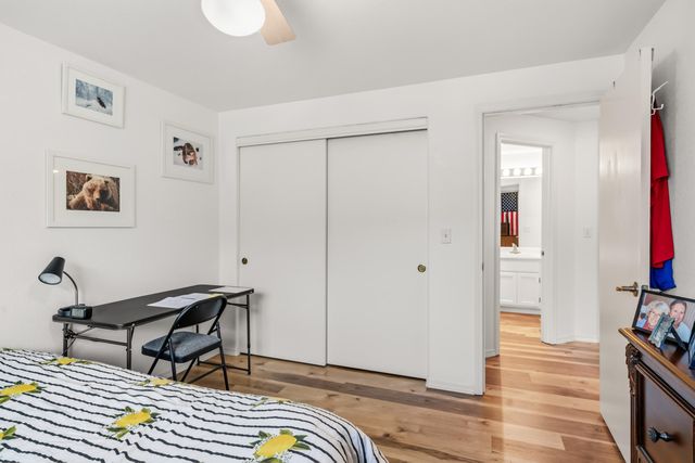 2128 Terrel Drive, Medford, OR 97501