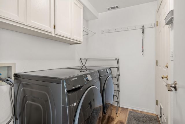 2128 Terrel Drive, Medford, OR 97501