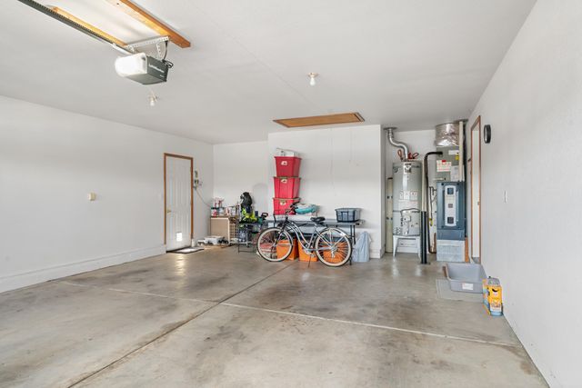 2128 Terrel Drive, Medford, OR 97501