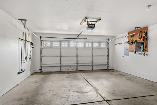 2128 Terrel Drive, Medford, OR 97501