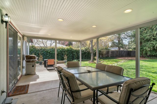 2128 Terrel Drive, Medford, OR 97501