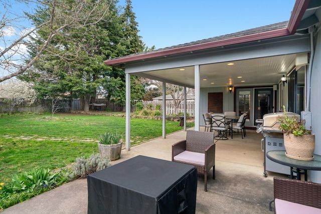 2128 Terrel Drive, Medford, OR 97501