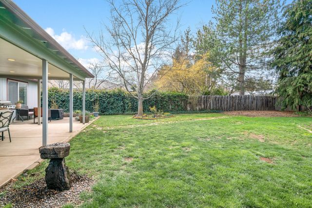 2128 Terrel Drive, Medford, OR 97501