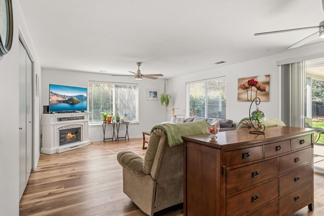 2128 Terrel Drive, Medford, OR 97501