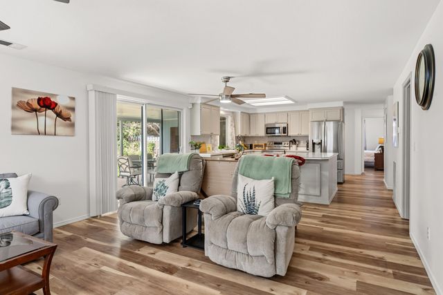 2128 Terrel Drive, Medford, OR 97501