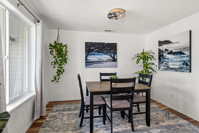 2128 Terrel Drive, Medford, OR 97501