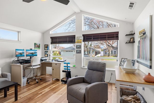 2128 Terrel Drive, Medford, OR 97501