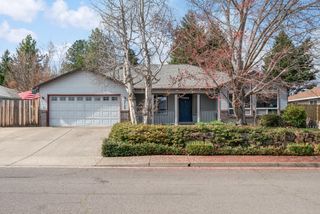 2128 Terrel Drive, Medford, OR 97501