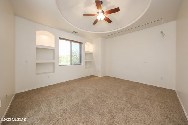 2262 W Night Air Lane, Tucson, AZ 85741