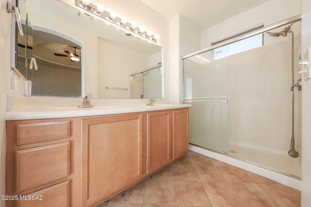 2262 W Night Air Lane, Tucson, AZ 85741