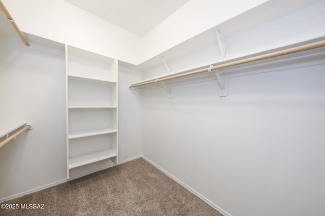 2262 W Night Air Lane, Tucson, AZ 85741