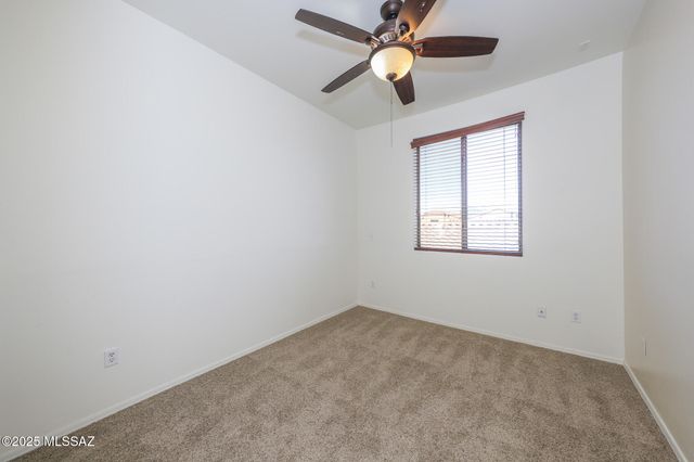 2262 W Night Air Lane, Tucson, AZ 85741