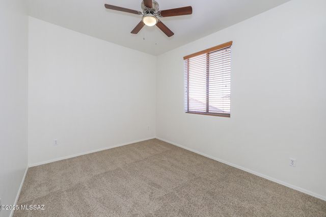 2262 W Night Air Lane, Tucson, AZ 85741