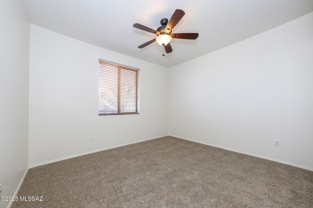 2262 W Night Air Lane, Tucson, AZ 85741