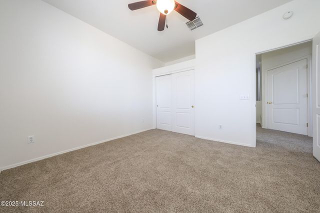 2262 W Night Air Lane, Tucson, AZ 85741