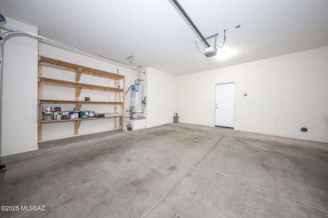2262 W Night Air Lane, Tucson, AZ 85741