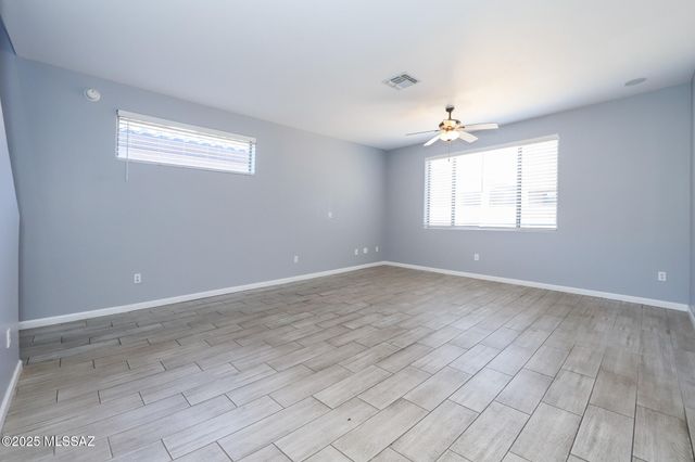2262 W Night Air Lane, Tucson, AZ 85741