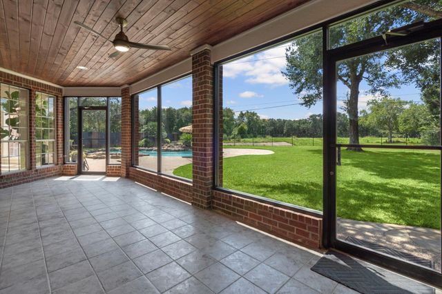 4415 Orchard Chase Court, Katy, TX 77450