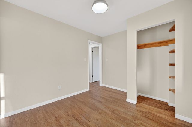 4128 E 27th Street, Des Moines, IA 50317