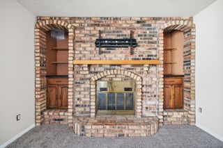 4128 E 27th Street, Des Moines, IA 50317