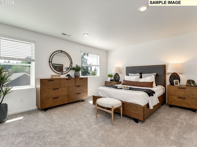 6401 Ne 51ST Loop, Vancouver, WA 98661