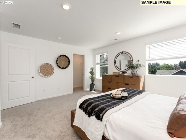 6401 Ne 51ST Loop, Vancouver, WA 98661