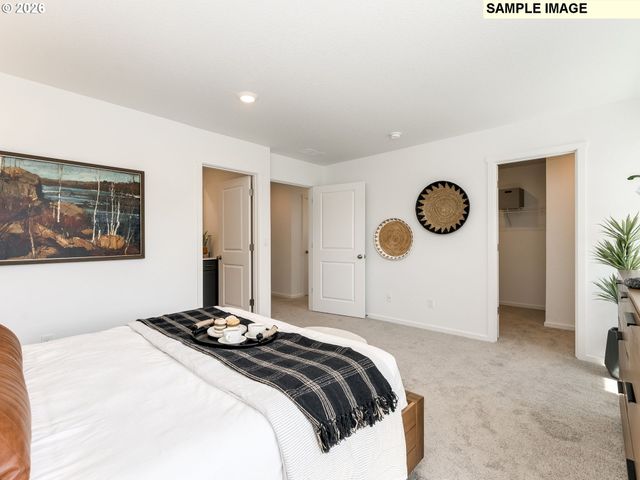 6401 Ne 51ST Loop, Vancouver, WA 98661