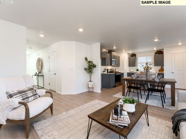 6401 Ne 51ST Loop, Vancouver, WA 98661