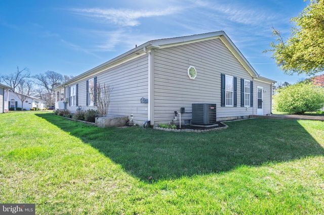 74 KNOLLWOOD DR, Mays Landing, NJ 08330