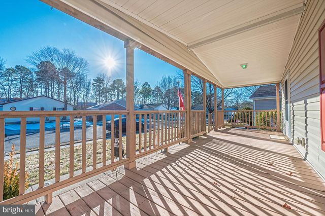 74 KNOLLWOOD DR, Mays Landing, NJ 08330