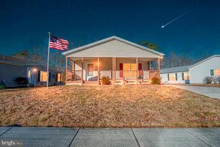 74 KNOLLWOOD DR, Mays Landing, NJ 08330