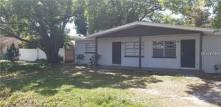 3320 W CORDELIA STREET C, Tampa, FL 33607