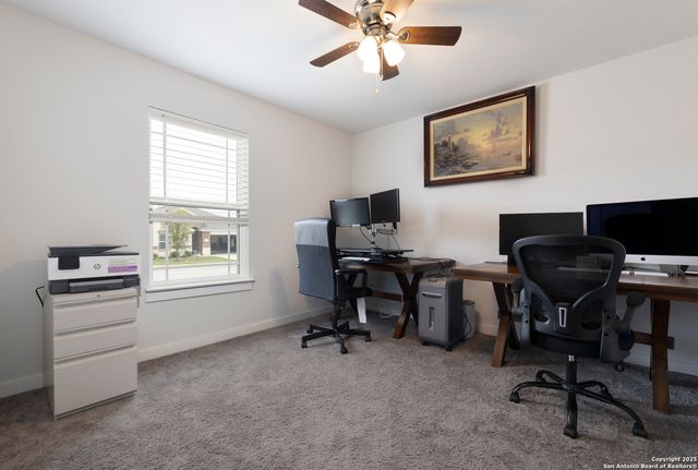 3956 Legend Meadows, New Braunfels, TX 78130