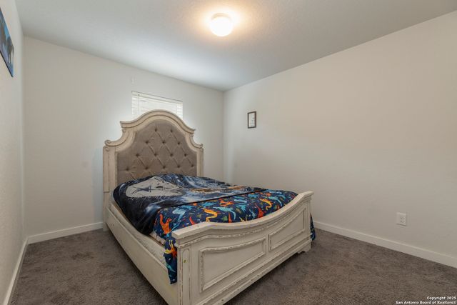 3956 Legend Meadows, New Braunfels, TX 78130