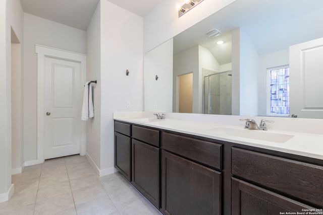 3956 Legend Meadows, New Braunfels, TX 78130
